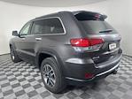 Used 2020 Jeep Grand Cherokee Limited for sale #51810A - photo 5