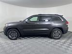 Used 2020 Jeep Grand Cherokee Limited for sale #51810A - photo 6