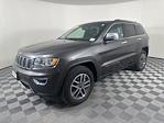 Used 2020 Jeep Grand Cherokee Limited for sale #51810A - photo 7