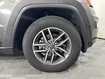 Used 2020 Jeep Grand Cherokee Limited for sale #51810A - photo 9