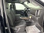 New 2026 Chevrolet Silverado 1500 LT Crew Cab for sale #51811 - photo 10