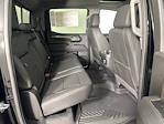 New 2026 Chevrolet Silverado 1500 LT Crew Cab for sale #51811 - photo 11