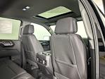 New 2026 Chevrolet Silverado 1500 LT Crew Cab for sale #51811 - photo 12