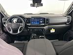 New 2026 Chevrolet Silverado 1500 LT Crew Cab for sale #51811 - photo 13