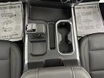 New 2026 Chevrolet Silverado 1500 LT Crew Cab for sale #51811 - photo 14