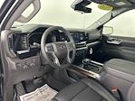 New 2026 Chevrolet Silverado 1500 LT Crew Cab for sale #51811 - photo 15