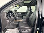 New 2026 Chevrolet Silverado 1500 LT Crew Cab for sale #51811 - photo 16