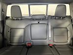 New 2026 Chevrolet Silverado 1500 LT Crew Cab for sale #51811 - photo 17