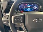 New 2026 Chevrolet Silverado 1500 LT Crew Cab for sale #51811 - photo 18