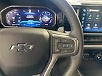 New 2026 Chevrolet Silverado 1500 LT Crew Cab for sale #51811 - photo 19