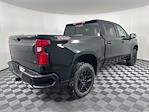 New 2026 Chevrolet Silverado 1500 LT Crew Cab for sale #51811 - photo 2