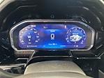 New 2026 Chevrolet Silverado 1500 LT Crew Cab for sale #51811 - photo 20