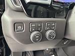 New 2026 Chevrolet Silverado 1500 LT Crew Cab for sale #51811 - photo 21