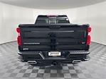 New 2026 Chevrolet Silverado 1500 LT Crew Cab for sale #51811 - photo 3