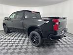 New 2026 Chevrolet Silverado 1500 LT Crew Cab for sale #51811 - photo 4