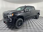 New 2026 Chevrolet Silverado 1500 LT Crew Cab for sale #51811 - photo 5