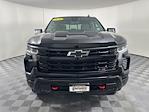 New 2026 Chevrolet Silverado 1500 LT Crew Cab for sale #51811 - photo 6