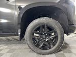 New 2026 Chevrolet Silverado 1500 LT Crew Cab for sale #51811 - photo 7