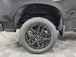 New 2026 Chevrolet Silverado 1500 LT Crew Cab for sale #51811 - photo 8