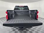 New 2026 Chevrolet Silverado 1500 LT Crew Cab for sale #51811 - photo 9