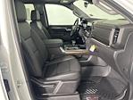 New 2026 Chevrolet Silverado 1500 LT Crew Cab for sale #51812 - photo 10