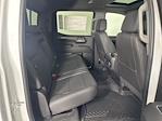 New 2026 Chevrolet Silverado 1500 LT Crew Cab for sale #51812 - photo 11