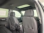 New 2026 Chevrolet Silverado 1500 LT Crew Cab for sale #51812 - photo 12