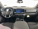 New 2026 Chevrolet Silverado 1500 LT Crew Cab for sale #51812 - photo 13