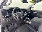New 2026 Chevrolet Silverado 1500 LT Crew Cab for sale #51812 - photo 15