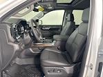 New 2026 Chevrolet Silverado 1500 LT Crew Cab for sale #51812 - photo 16