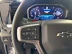 New 2026 Chevrolet Silverado 1500 LT Crew Cab for sale #51812 - photo 18