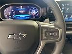 New 2026 Chevrolet Silverado 1500 LT Crew Cab for sale #51812 - photo 19