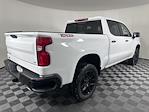 New 2026 Chevrolet Silverado 1500 LT Crew Cab for sale #51812 - photo 2