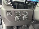 New 2026 Chevrolet Silverado 1500 LT Crew Cab for sale #51812 - photo 20