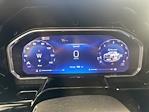 New 2026 Chevrolet Silverado 1500 LT Crew Cab for sale #51812 - photo 21