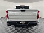 New 2026 Chevrolet Silverado 1500 LT Crew Cab for sale #51812 - photo 3