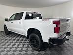 New 2026 Chevrolet Silverado 1500 LT Crew Cab for sale #51812 - photo 4