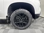 New 2026 Chevrolet Silverado 1500 LT Crew Cab for sale #51812 - photo 7