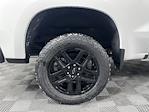 New 2026 Chevrolet Silverado 1500 LT Crew Cab for sale #51812 - photo 8