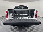 New 2026 Chevrolet Silverado 1500 LT Crew Cab for sale #51812 - photo 9