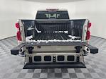 New 2026 Chevrolet Silverado 1500 ZR2 Crew Cab for sale #51813 - photo 10