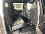 New 2026 Chevrolet Silverado 1500 ZR2 Crew Cab for sale #51813 - photo 14