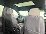 New 2026 Chevrolet Silverado 1500 ZR2 Crew Cab for sale #51813 - photo 15