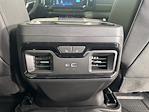 New 2026 Chevrolet Silverado 1500 ZR2 Crew Cab for sale #51813 - photo 16