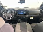 New 2026 Chevrolet Silverado 1500 ZR2 Crew Cab for sale #51813 - photo 17