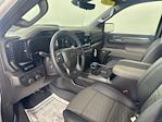 New 2026 Chevrolet Silverado 1500 ZR2 Crew Cab for sale #51813 - photo 19