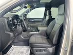 New 2026 Chevrolet Silverado 1500 ZR2 Crew Cab for sale #51813 - photo 20