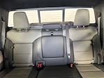 New 2026 Chevrolet Silverado 1500 ZR2 Crew Cab for sale #51813 - photo 22