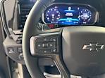 New 2026 Chevrolet Silverado 1500 ZR2 Crew Cab for sale #51813 - photo 23