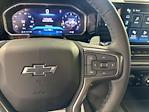 New 2026 Chevrolet Silverado 1500 ZR2 Crew Cab for sale #51813 - photo 24